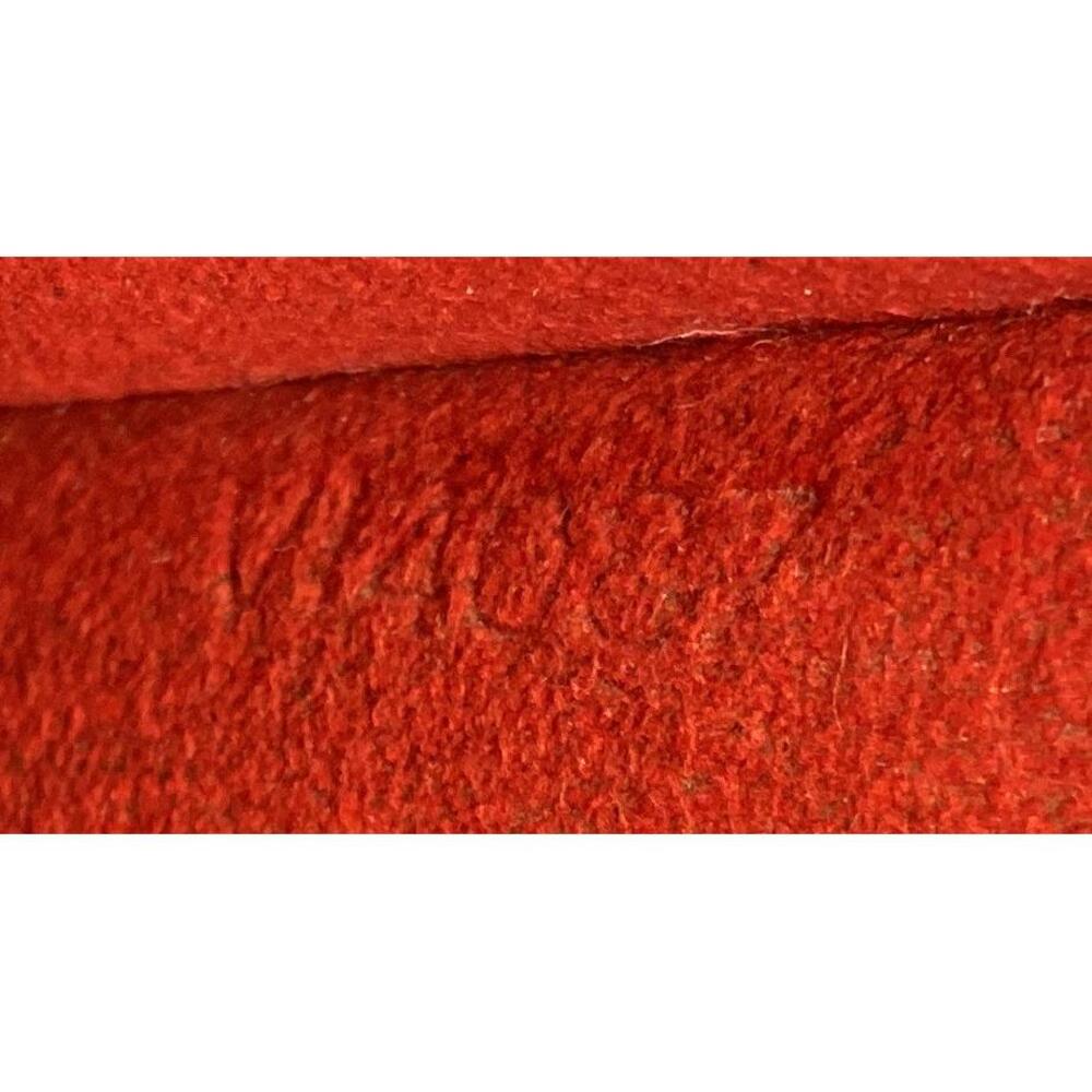 Louis Vuitton Saleya Handbag Damier Mm #241154L73B - Picture 7 of 7